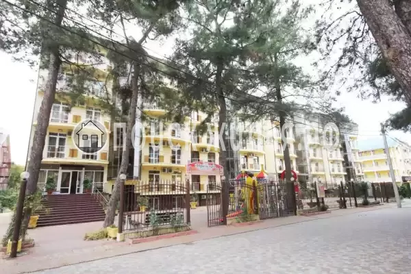 «Прометей-1»