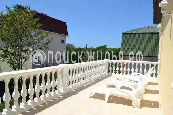 «На Аэродромной», Геленджик «На Аэродромной», Геленджик