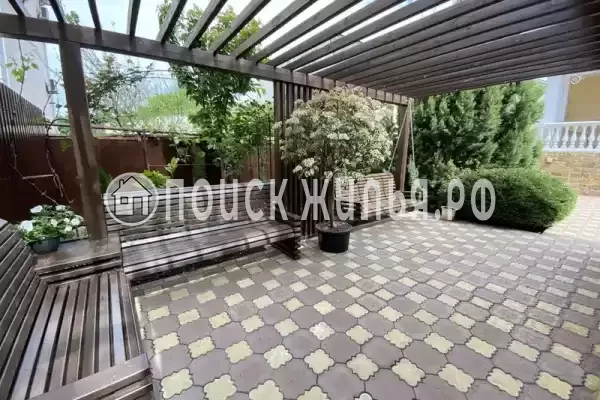 «На Аэродромной», Геленджик «На Аэродромной», Геленджик