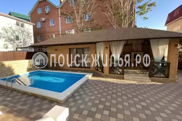 «На Аэродромной», Геленджик «На Аэродромной», Геленджик