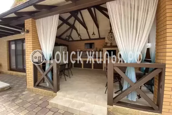 «На Аэродромной», Геленджик «На Аэродромной», Геленджик