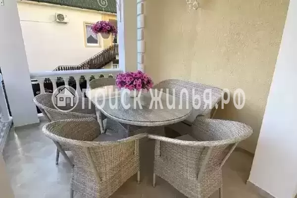 «На Аэродромной», Геленджик «На Аэродромной», Геленджик