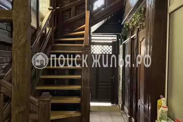 «На Аллейной», Адлер