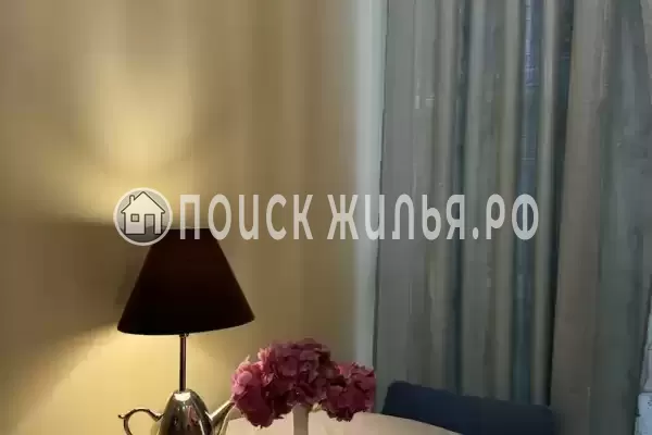 Квартира «Уютное гнёздышко», Сочи Квартира «Уютное гнёздышко», Сочи