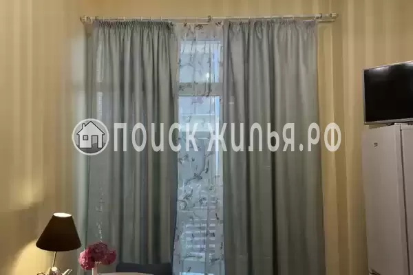 Квартира «Уютное гнёздышко», Краснодарский край, Сочи, Яна Фабрициуса, д.2/27А Квартира «Уютное гнёздышко», Краснодарский край, Сочи, Яна Фабрициуса, д.2/27А