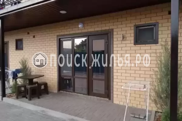 Частный сектор «Морская Жемчужина», Ейск Частный сектор «Морская Жемчужина», Ейск