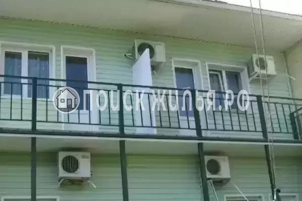 «На Мирной», Краснодарский край, Сочи, Лазаревское, Мирная, д.5Б