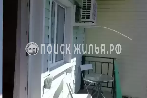 «На Мирной», Лазаревское «На Мирной», Лазаревское