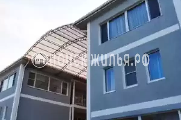 «Золотой дукат», Краснодарский край, Витязево, Солнечная, д.12А «Золотой дукат», Краснодарский край, Витязево, Солнечная, д.12А