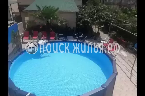 «На Таллинской 12», Лоо