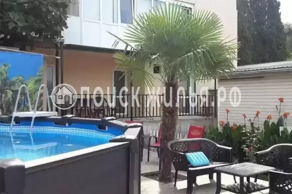 «На Таллинской 12», Лоо