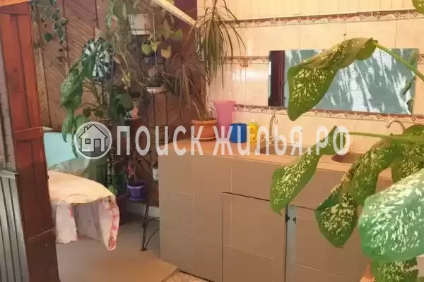 Частный сектор «РодМар», Анапа