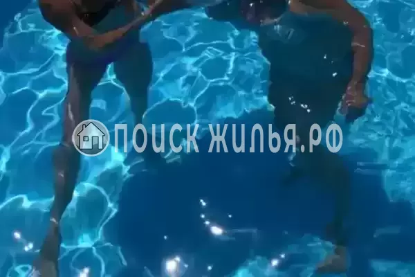 «Радонеж», Витязево