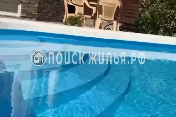 «Радонеж», Витязево