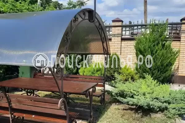 Частный сектор «Радонеж», Витязево Частный сектор «Радонеж», Витязево