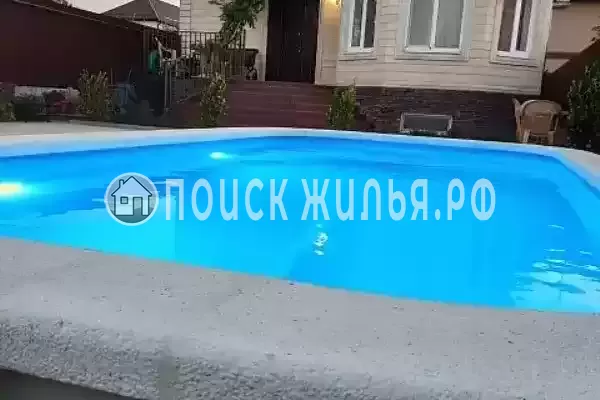 «Радонеж», Витязево