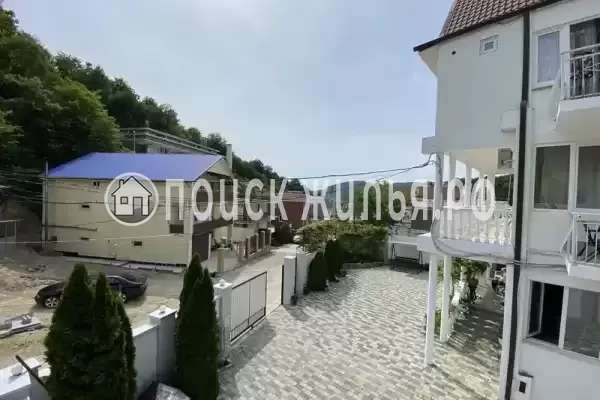 «Атмосфера», Лермонтово