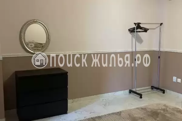 Гостевой дом «Александра», Пицунда Гостевой дом «Александра», Пицунда