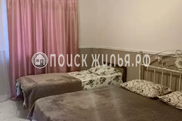 Гостевой дом «Александра», Пицунда Гостевой дом «Александра», Пицунда