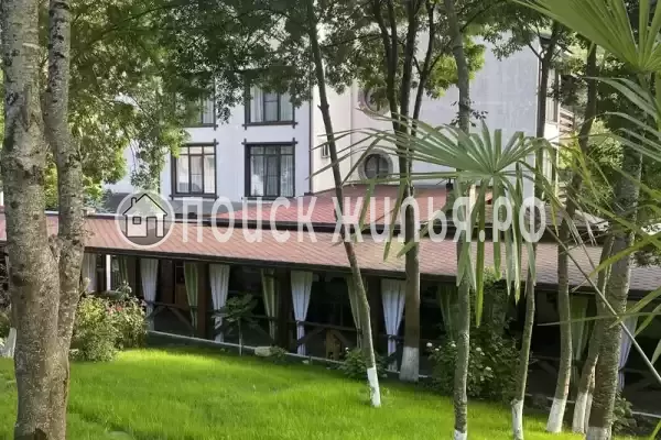 «Мороша», Агой