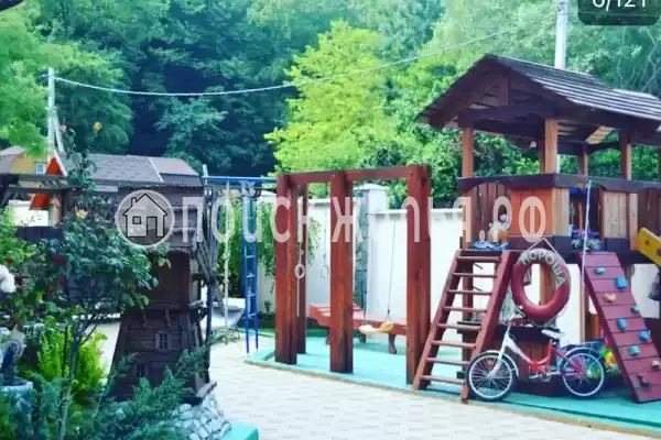 «Мороша», Агой