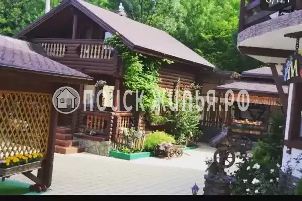 «Мороша», Агой