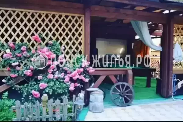 «Мороша», Агой