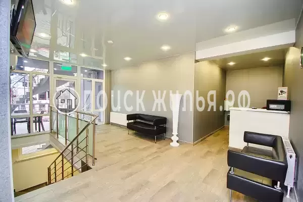 «Diamond Delux Hotel», Кабардинка