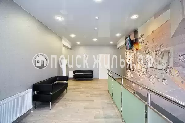 «Diamond Delux Hotel», Кабардинка