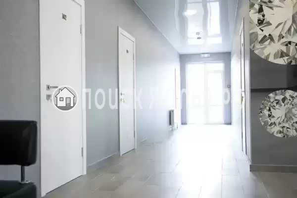 «Diamond Delux Hotel», Кабардинка