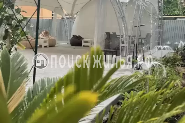 Гостевой дом «La Villa», Адлер Гостевой дом «La Villa», Адлер