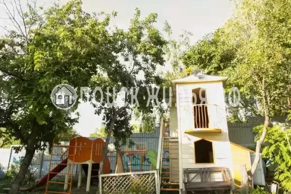 «Русское поместье», Сукко «Русское поместье», Сукко