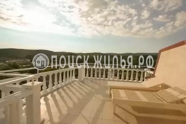 «Русское поместье», Сукко «Русское поместье», Сукко