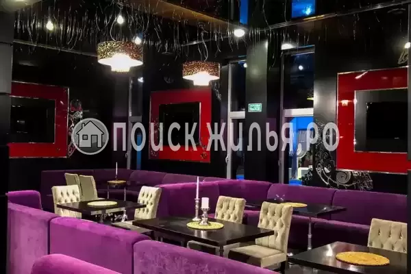 Отель «Luxor», Витязево Отель «Luxor», Витязево