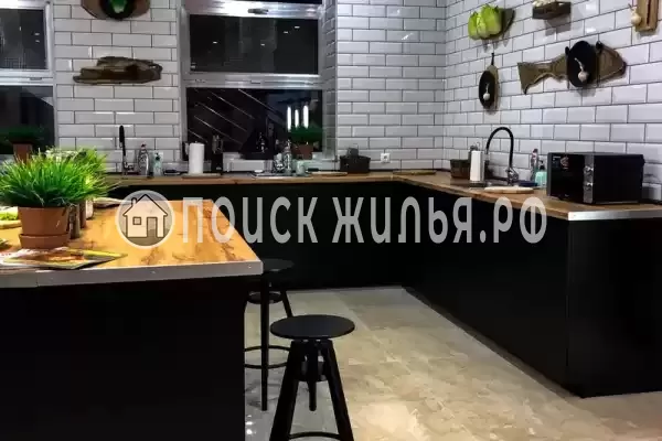 Отель «Luxor», Витязево Отель «Luxor», Витязево