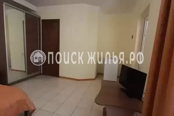 «Родня», Дивноморское