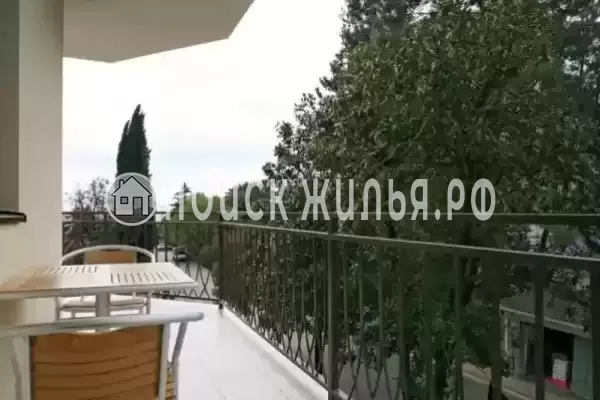 «Европа», Лазаревское «Европа», Лазаревское