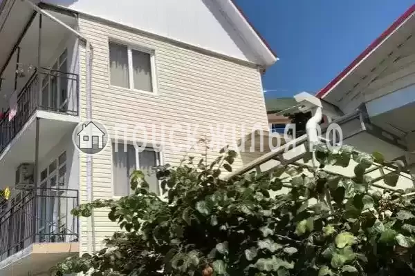 Частный сектор «На Калараша», Краснодарский край, Сочи, Лазаревское, Калараша, д.123 Частный сектор «На Калараша», Краснодарский край, Сочи, Лазаревское, Калараша, д.123