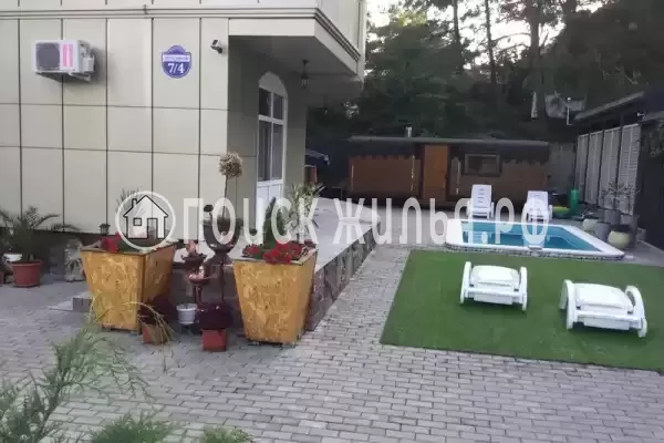 «Александров», Ольгинка «Александров», Ольгинка