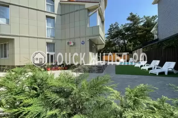 «Александров», Ольгинка «Александров», Ольгинка