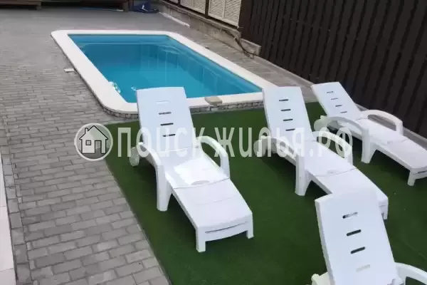 «Александров», Ольгинка «Александров», Ольгинка