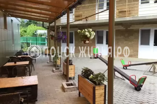 «Александров», Ольгинка «Александров», Ольгинка