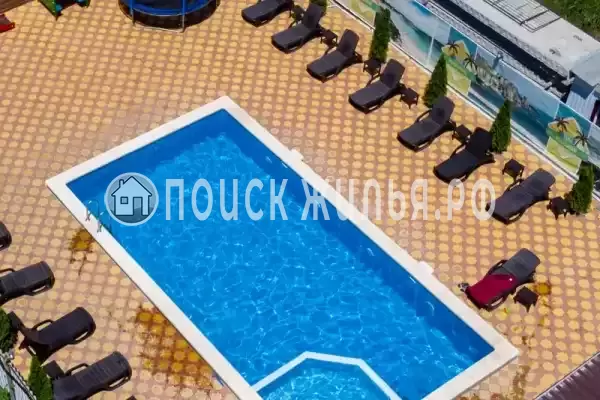 «Теремок», Анапа «Теремок», Анапа