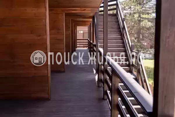 «Теремок», Анапа «Теремок», Анапа