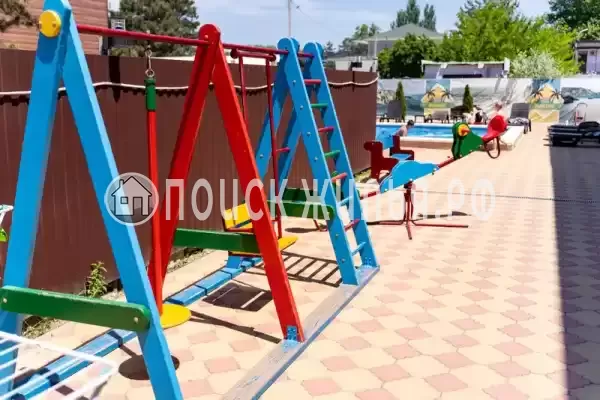 «Теремок», Анапа «Теремок», Анапа