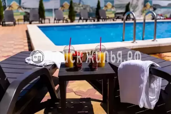 «Теремок», Анапа «Теремок», Анапа