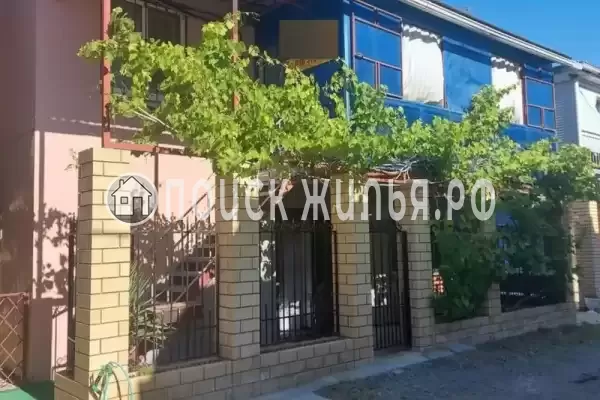 «Морской бриз»