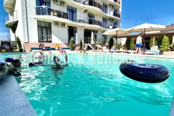 «Leodimas boutique»