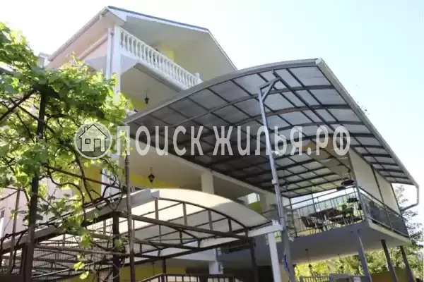 Частный сектор «Мария», Краснодарский край, Сочи, Адлер, Чкалова, д.24/6 Частный сектор «Мария», Краснодарский край, Сочи, Адлер, Чкалова, д.24/6