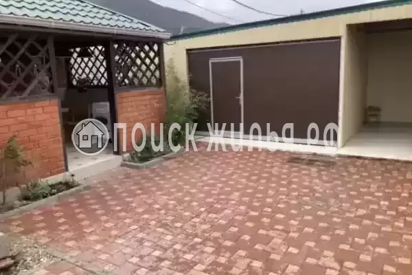 Апартаменты «На Кирова», Геленджик Апартаменты «На Кирова», Геленджик